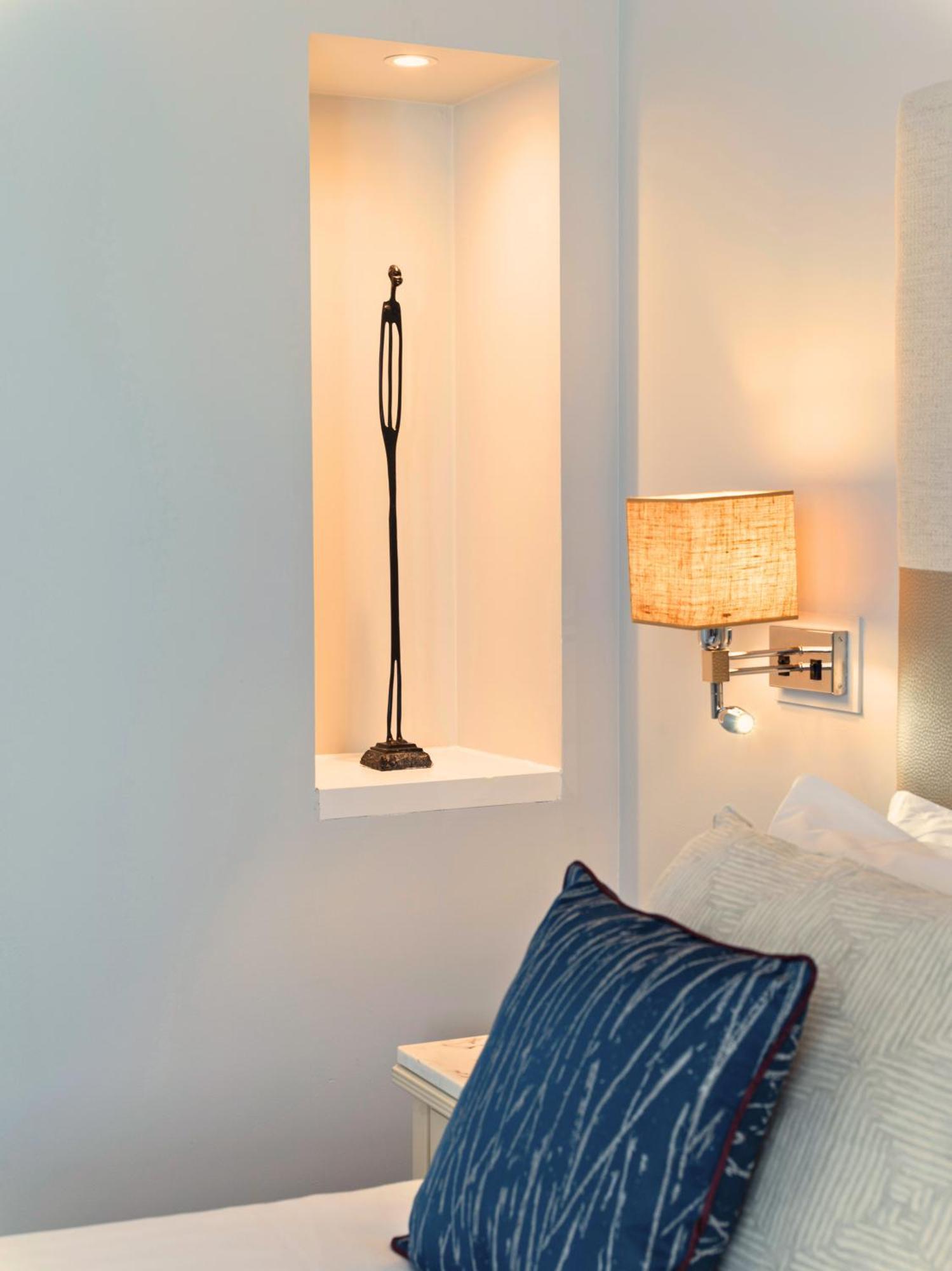 London Bridge Hotel Екстер'єр фото